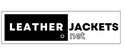 Leather-jackets.net logo